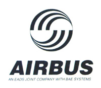 calificación de tipo de aeronaves AIRBUS